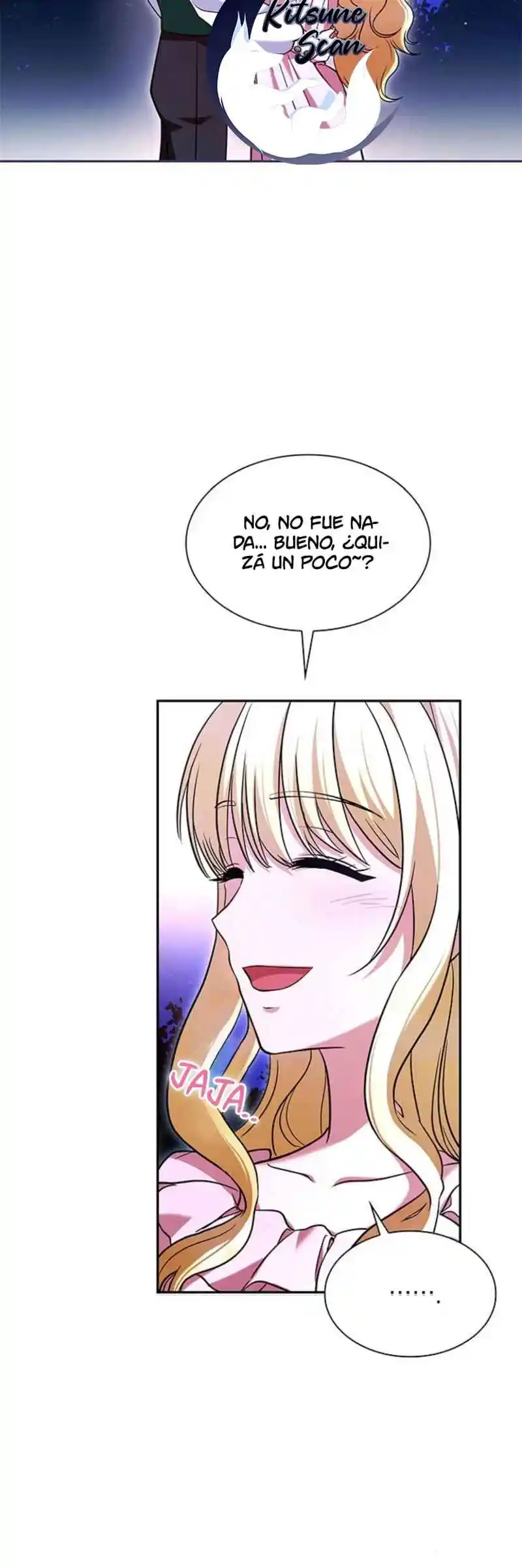 Me Convertí En La Hija Adoptiva De Un Duque - Capítulo 13 - Página 51 - LectorTMOo
