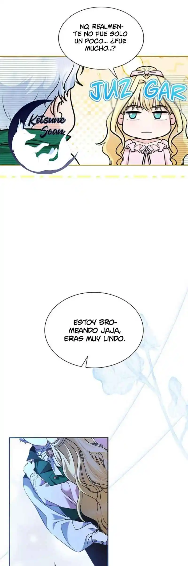 Me Convertí En La Hija Adoptiva De Un Duque - Capítulo 13 - Página 52 - LectorTMOo
