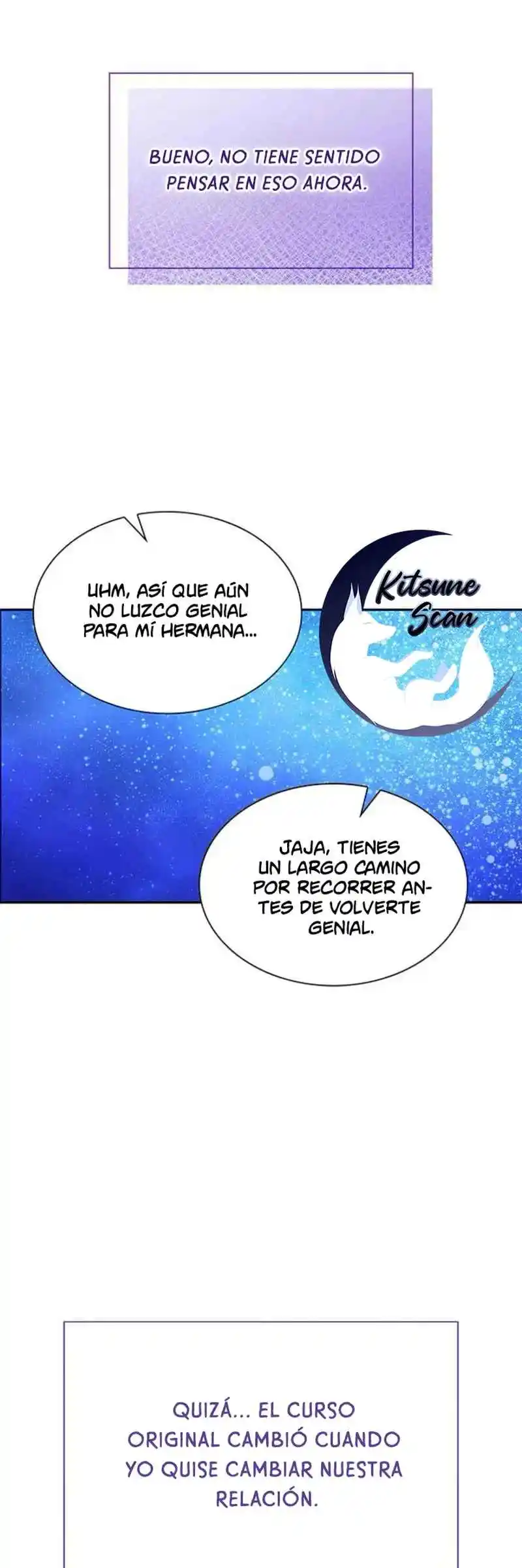 Me Convertí En La Hija Adoptiva De Un Duque - Capítulo 13 - Página 55 - LectorTMOo