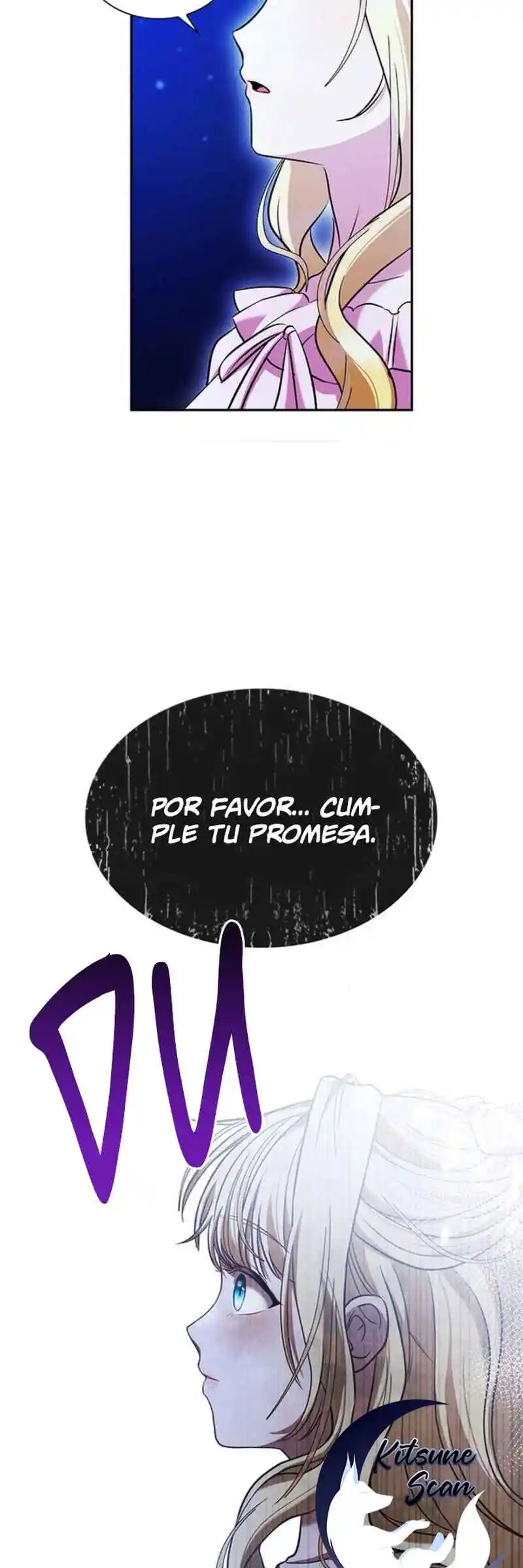 Me Convertí En La Hija Adoptiva De Un Duque - Capítulo 13 - Página 58 - LectorTMOo