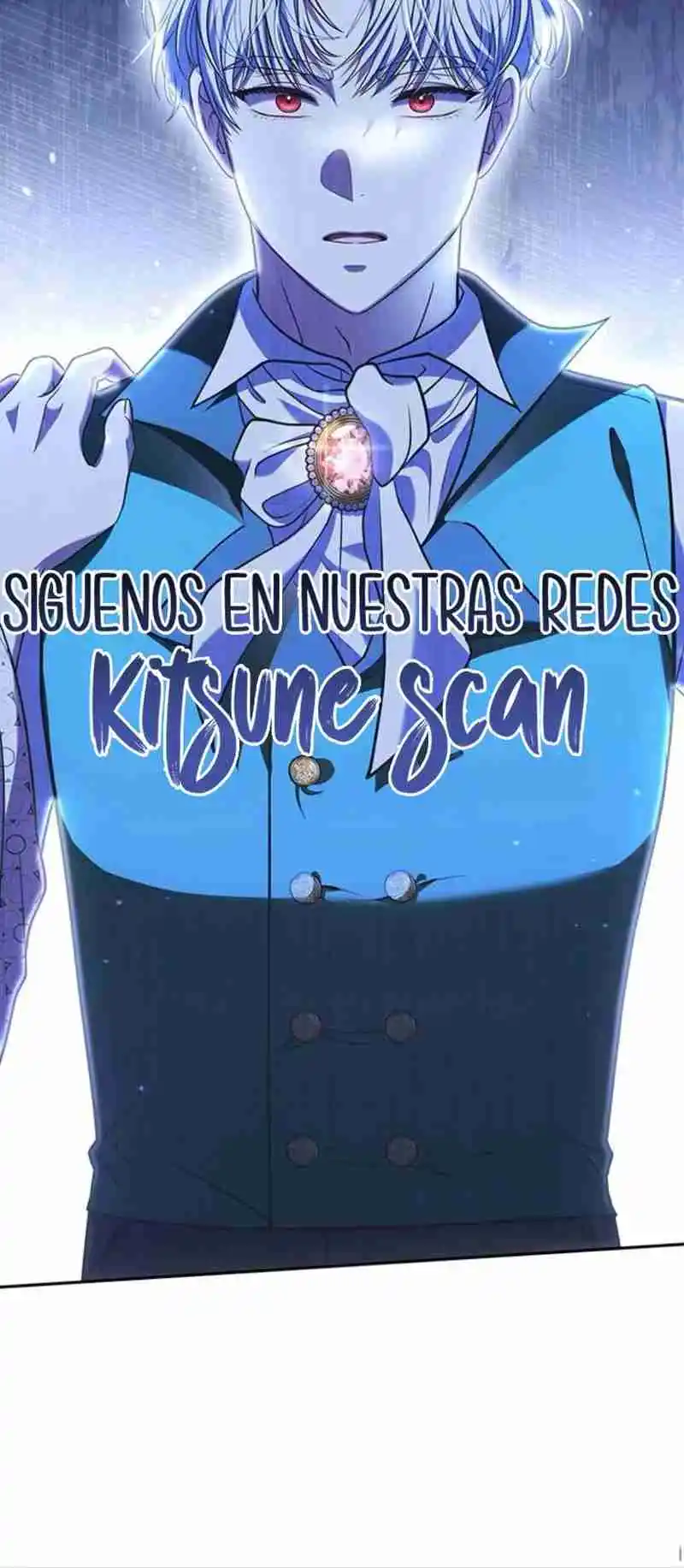 Me Convertí En La Hija Adoptiva De Un Duque - Capítulo 13 - Página 60 - LectorTMOo