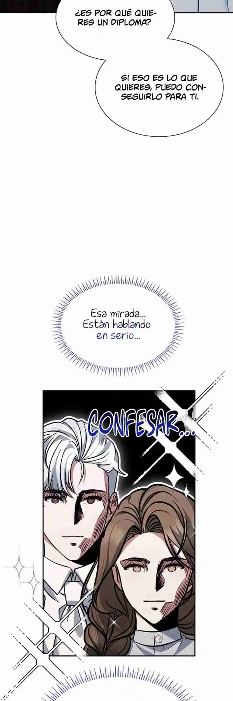 Me Convertí En La Hija Adoptiva De Un Duque - Capítulo 14 - Página 14 - LectorTMOo