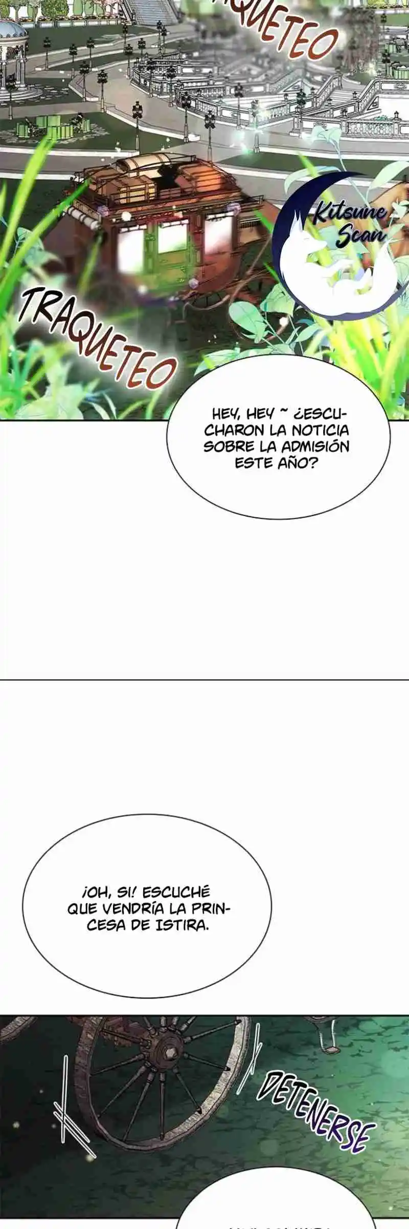 Me Convertí En La Hija Adoptiva De Un Duque - Capítulo 14 - Página 30 - LectorTMOo