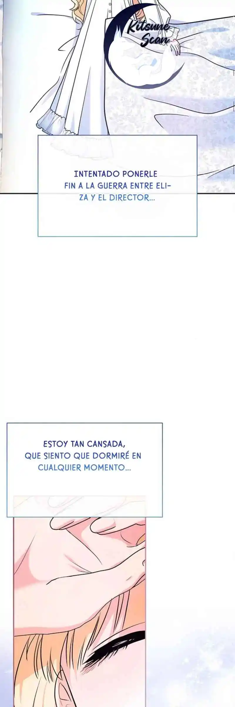Me Convertí En La Hija Adoptiva De Un Duque - Capítulo 14 - Página 43 - LectorTMOo