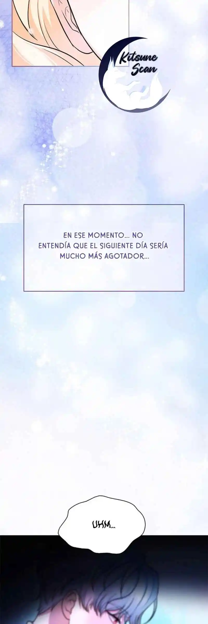 Me Convertí En La Hija Adoptiva De Un Duque - Capítulo 14 - Página 44 - LectorTMOo