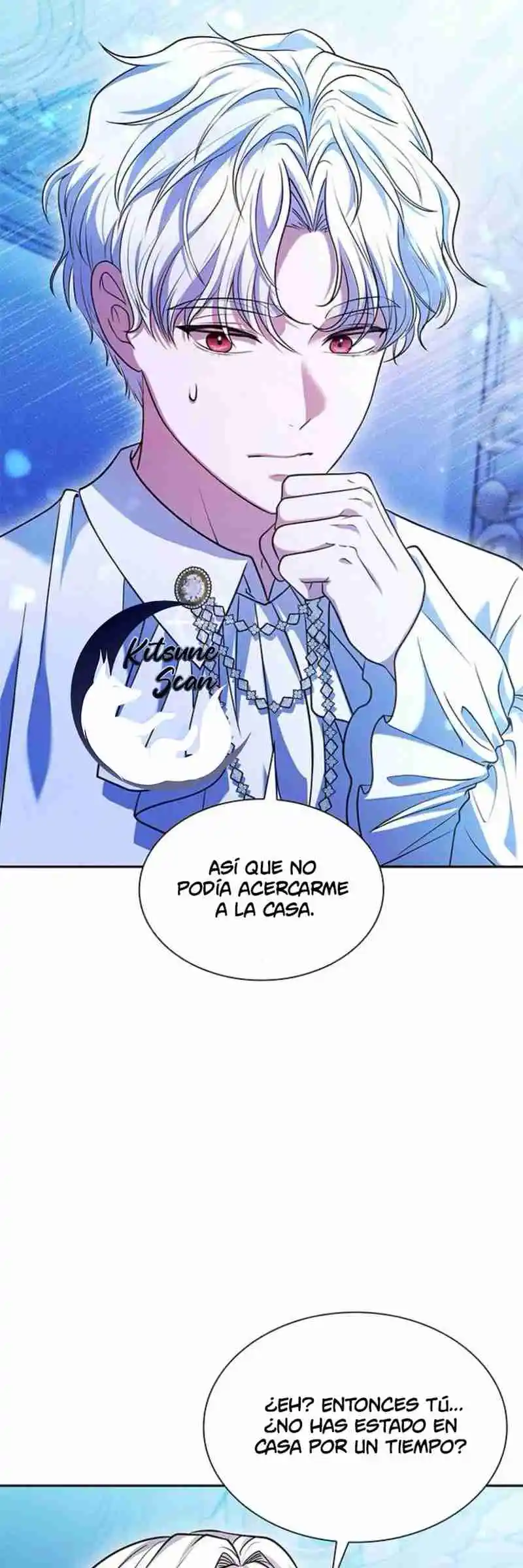 Me Convertí En La Hija Adoptiva De Un Duque - Capítulo 14 - Página 51 - LectorTMOo