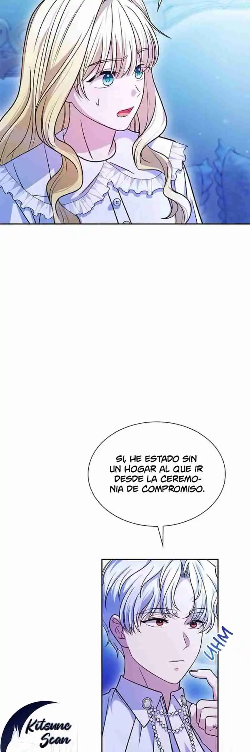 Me Convertí En La Hija Adoptiva De Un Duque - Capítulo 14 - Página 52 - LectorTMOo