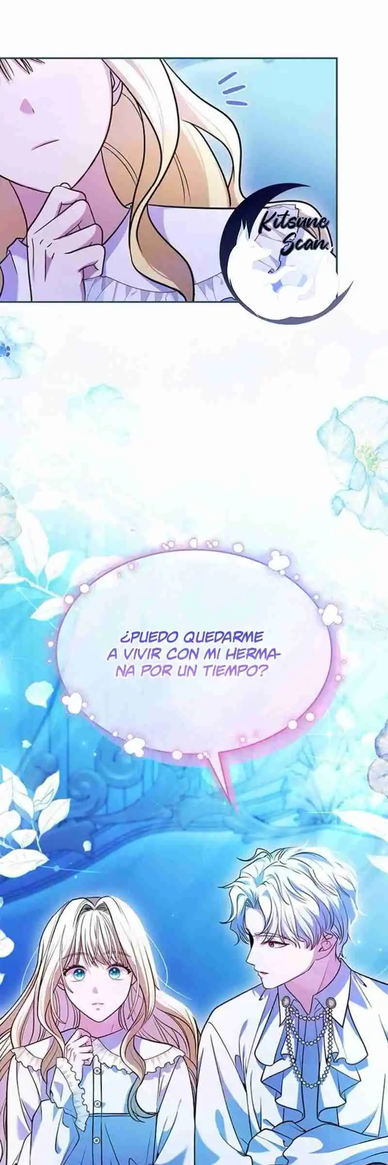 Me Convertí En La Hija Adoptiva De Un Duque - Capítulo 14 - Página 56 - LectorTMOo