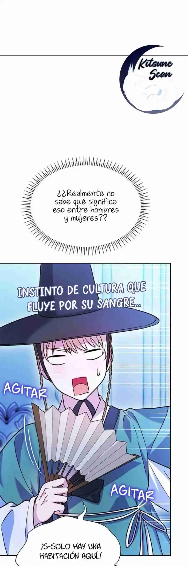Me Convertí En La Hija Adoptiva De Un Duque - Capítulo 14 - Página 59 - LectorTMOo