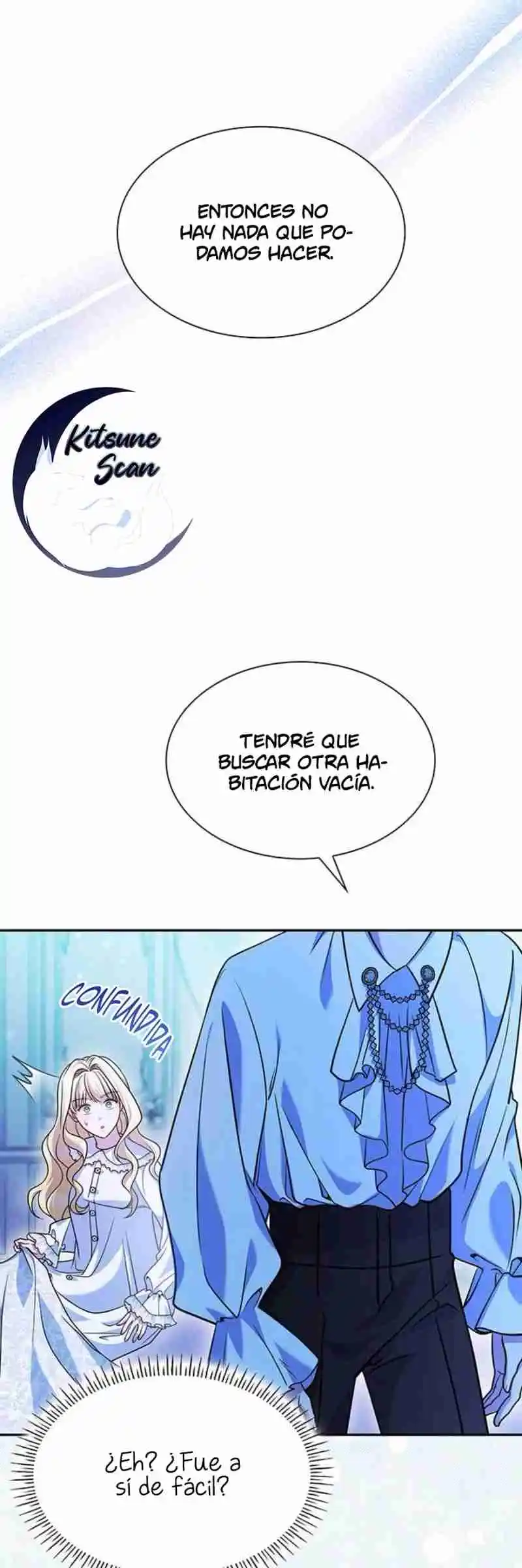 Me Convertí En La Hija Adoptiva De Un Duque - Capítulo 14 - Página 65 - LectorTMOo