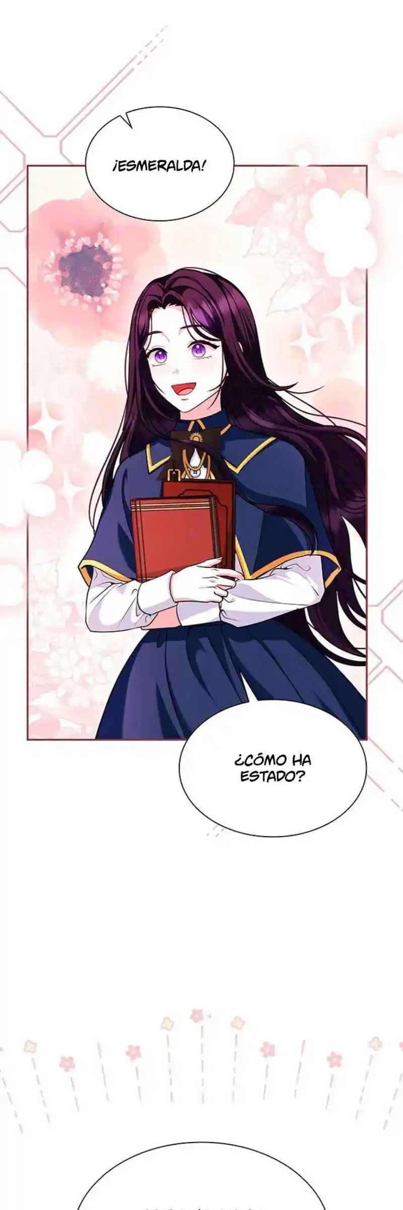 Me Convertí En La Hija Adoptiva De Un Duque - Capítulo 15 - Página 6 - LectorTMOo