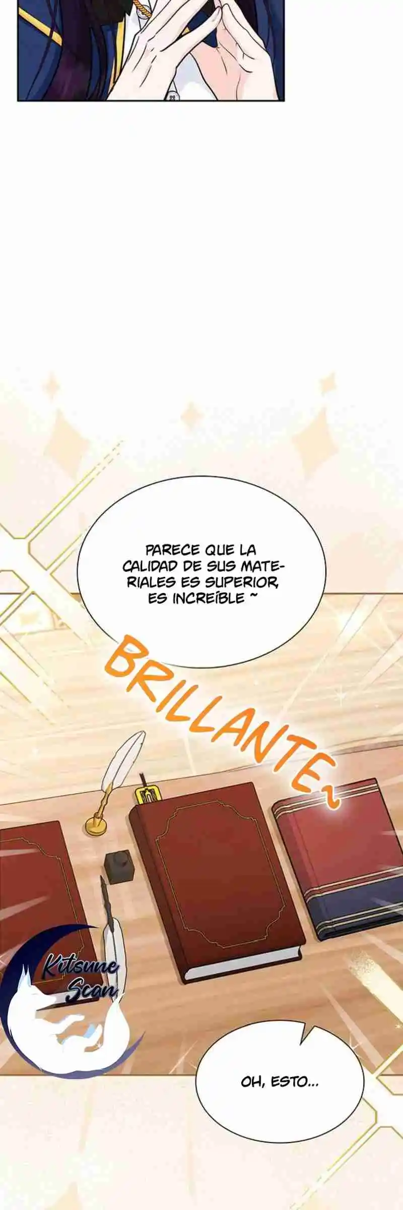 Me Convertí En La Hija Adoptiva De Un Duque - Capítulo 15 - Página 8 - LectorTMOo