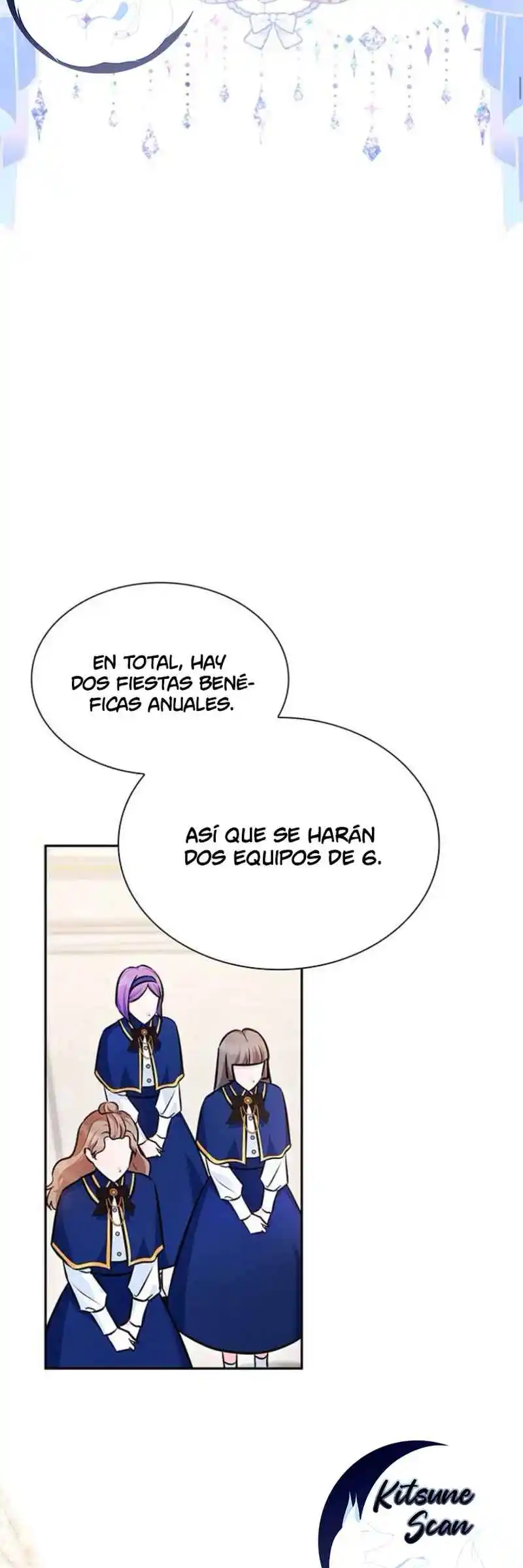 Me Convertí En La Hija Adoptiva De Un Duque - Capítulo 15 - Página 32 - LectorTMOo