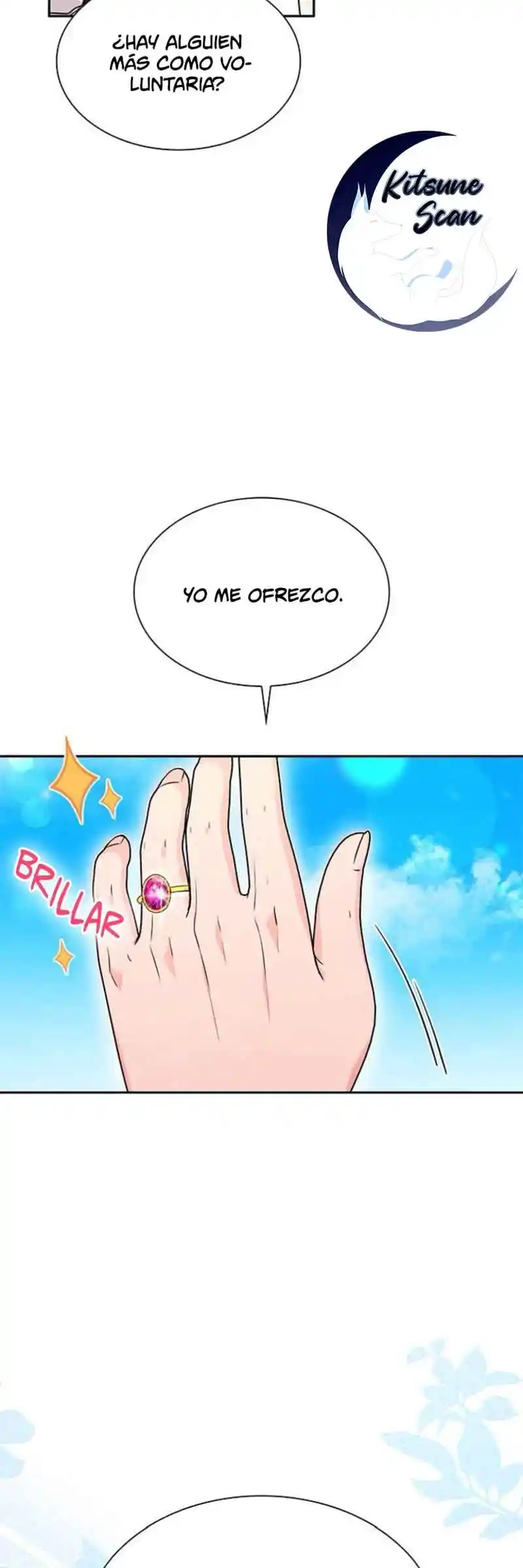 Me Convertí En La Hija Adoptiva De Un Duque - Capítulo 15 - Página 38 - LectorTMOo