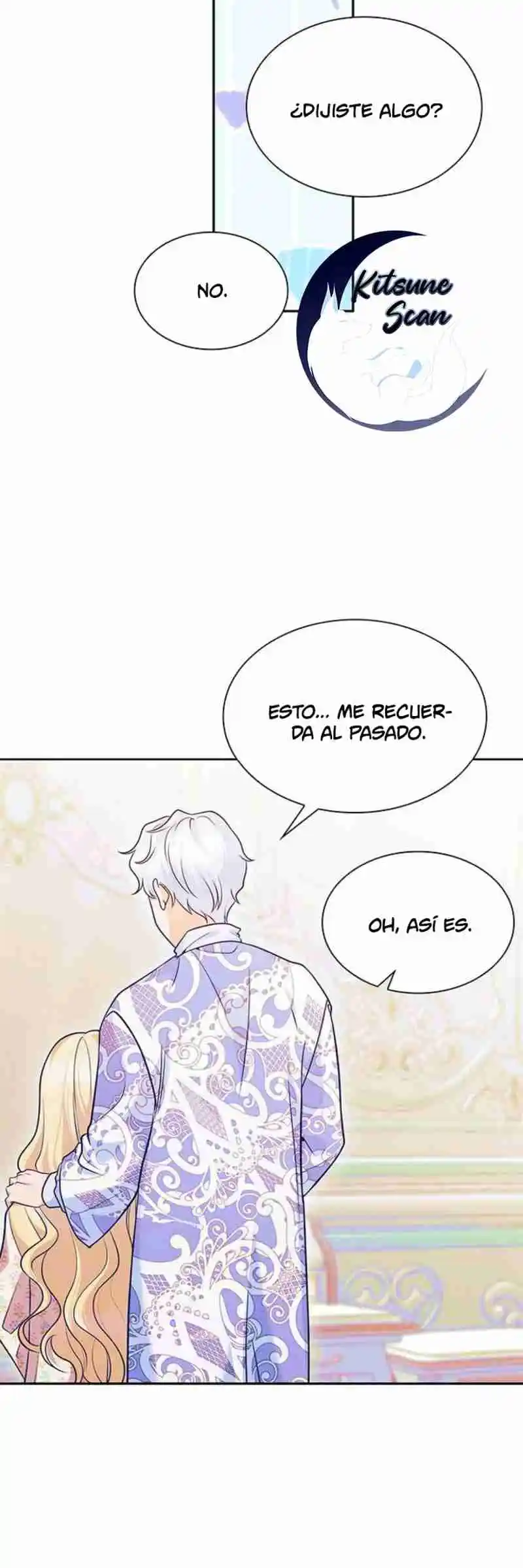 Me Convertí En La Hija Adoptiva De Un Duque - Capítulo 15 - Página 48 - LectorTMOo