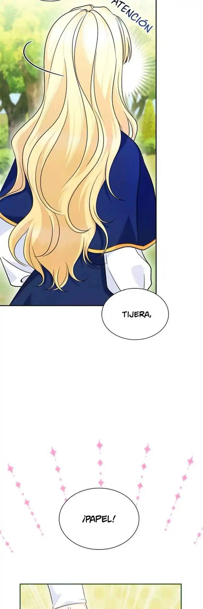 Me Convertí En La Hija Adoptiva De Un Duque - Capítulo 16 - Página 9 - LectorTMOo