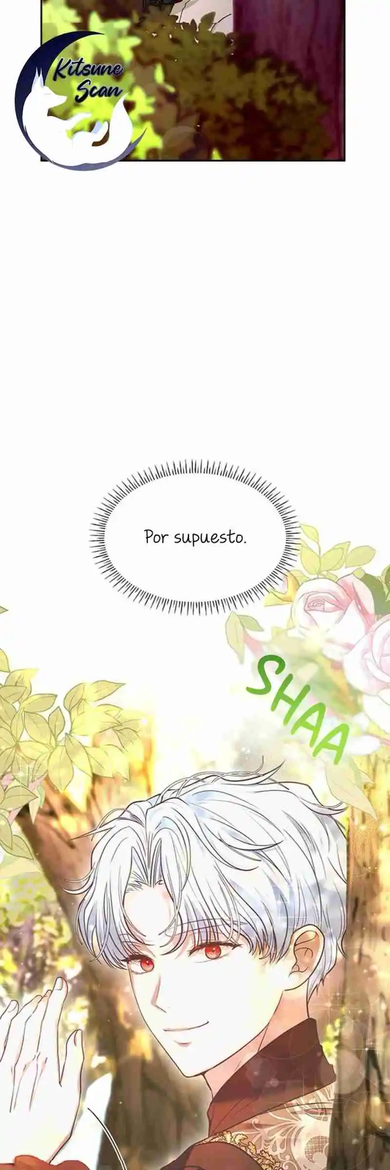 Me Convertí En La Hija Adoptiva De Un Duque - Capítulo 16 - Página 27 - LectorTMOo