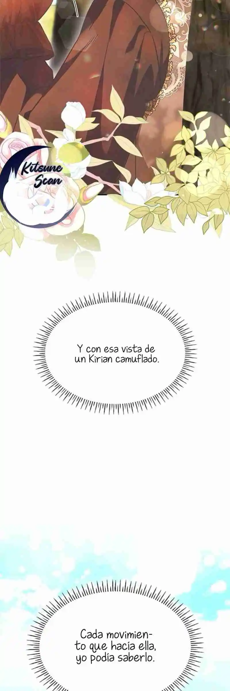 Me Convertí En La Hija Adoptiva De Un Duque - Capítulo 16 - Página 28 - LectorTMOo