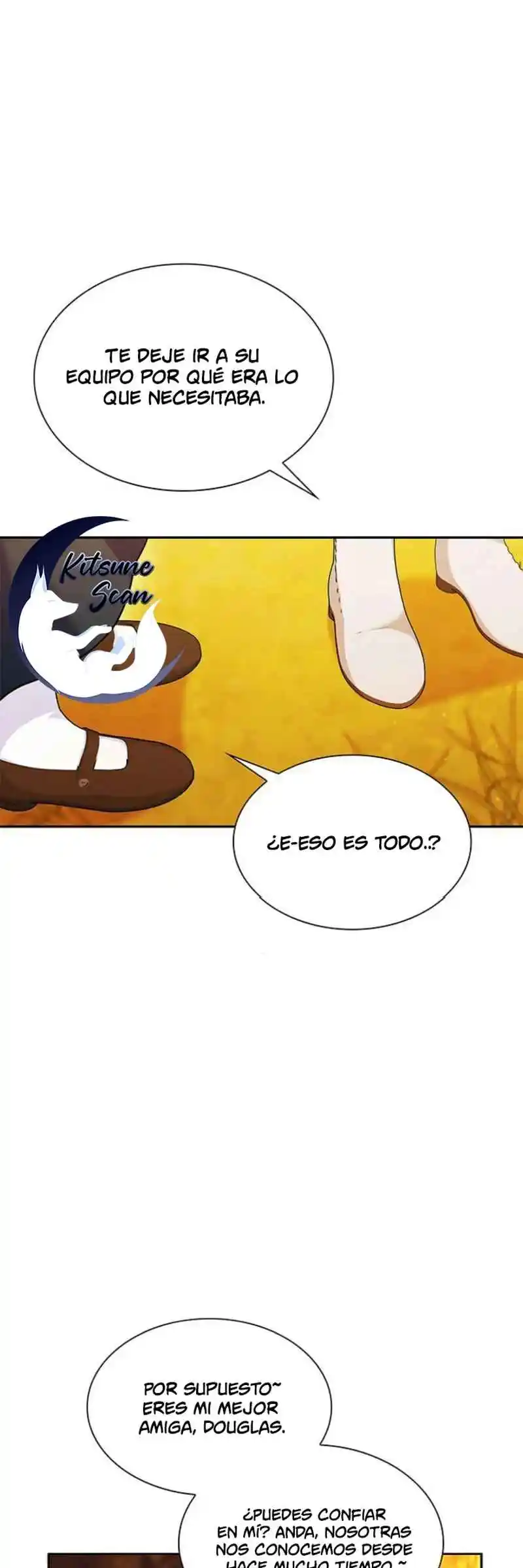 Me Convertí En La Hija Adoptiva De Un Duque - Capítulo 16 - Página 41 - LectorTMOo