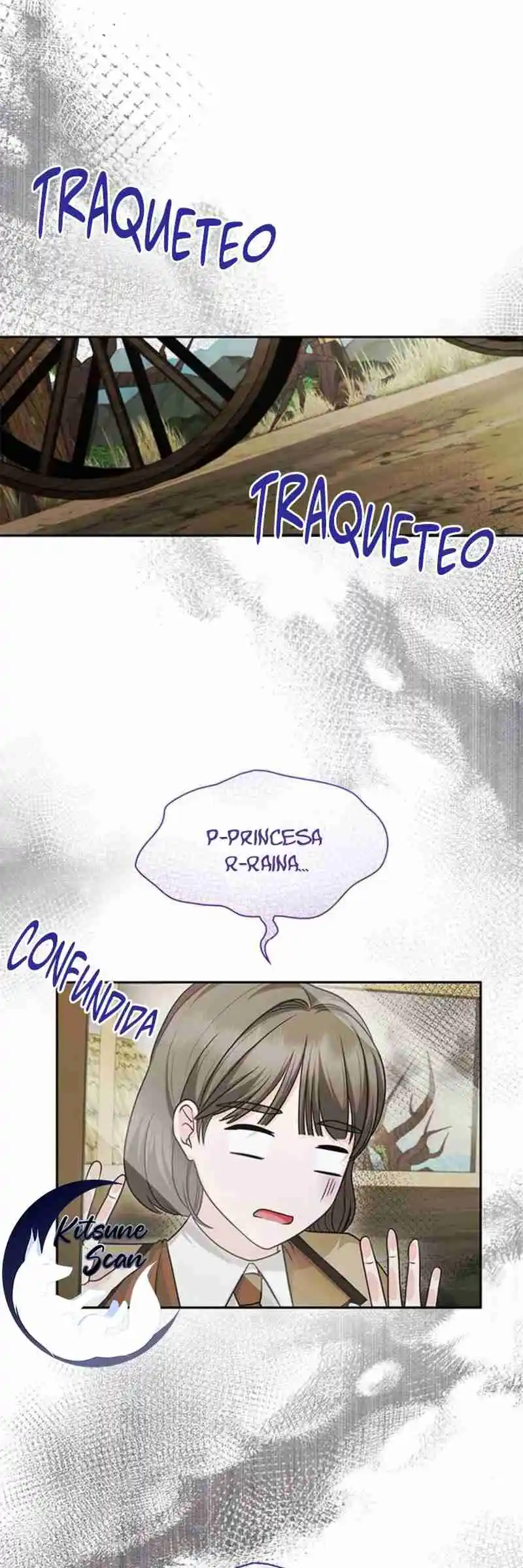 Me Convertí En La Hija Adoptiva De Un Duque - Capítulo 16 - Página 48 - LectorTMOo