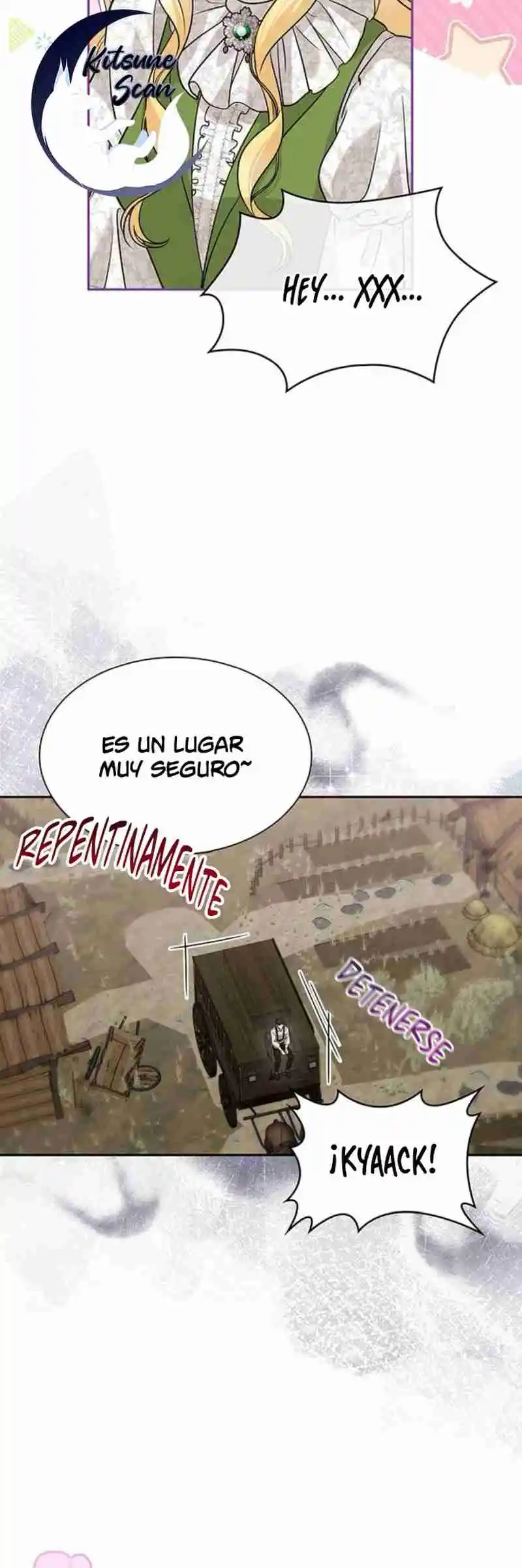 Me Convertí En La Hija Adoptiva De Un Duque - Capítulo 16 - Página 52 - LectorTMOo