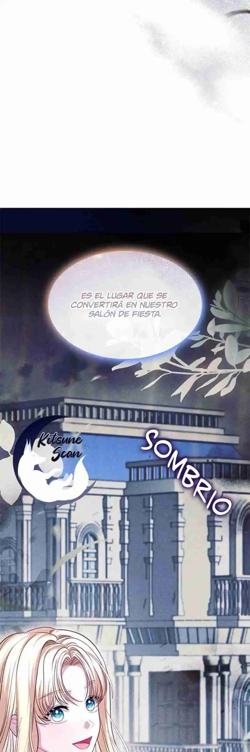 Me Convertí En La Hija Adoptiva De Un Duque - Capítulo 16 - Página 59 - LectorTMOo