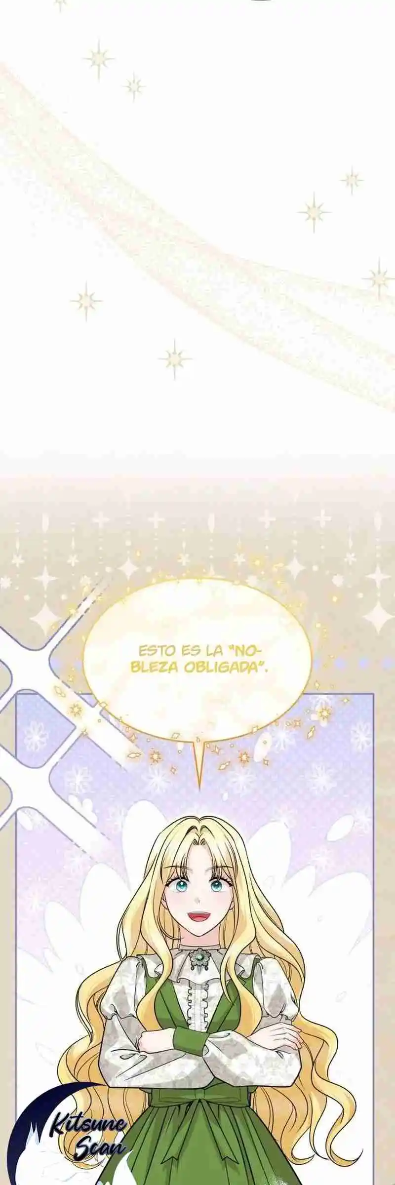 Me Convertí En La Hija Adoptiva De Un Duque - Capítulo 17 - Página 9 - LectorTMOo