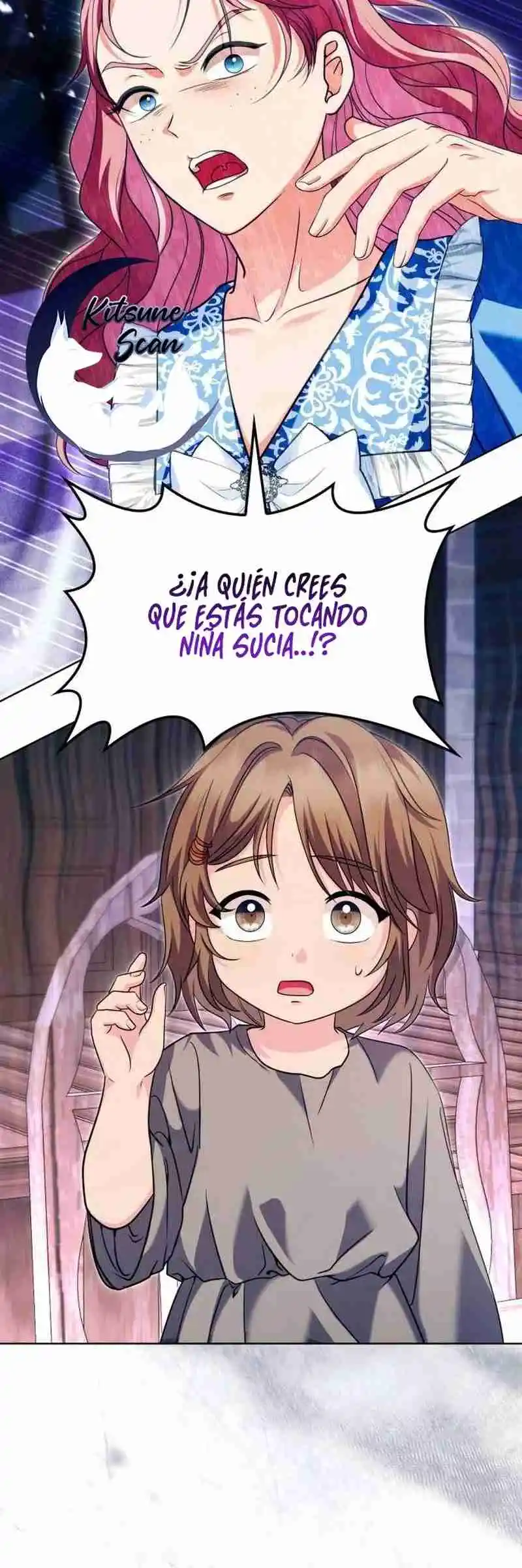 Me Convertí En La Hija Adoptiva De Un Duque - Capítulo 17 - Página 14 - LectorTMOo