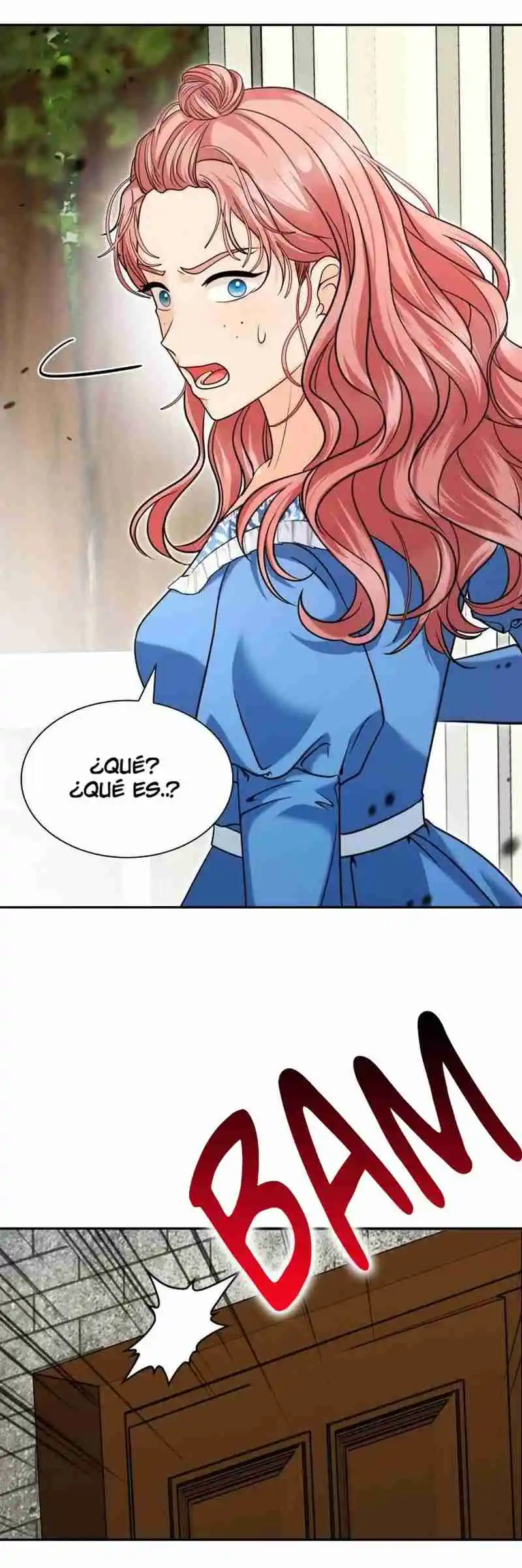 Me Convertí En La Hija Adoptiva De Un Duque - Capítulo 17 - Página 27 - LectorTMOo