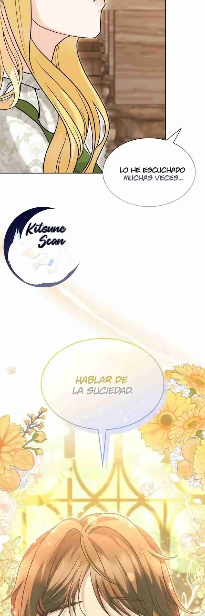 Me Convertí En La Hija Adoptiva De Un Duque - Capítulo 17 - Página 31 - LectorTMOo