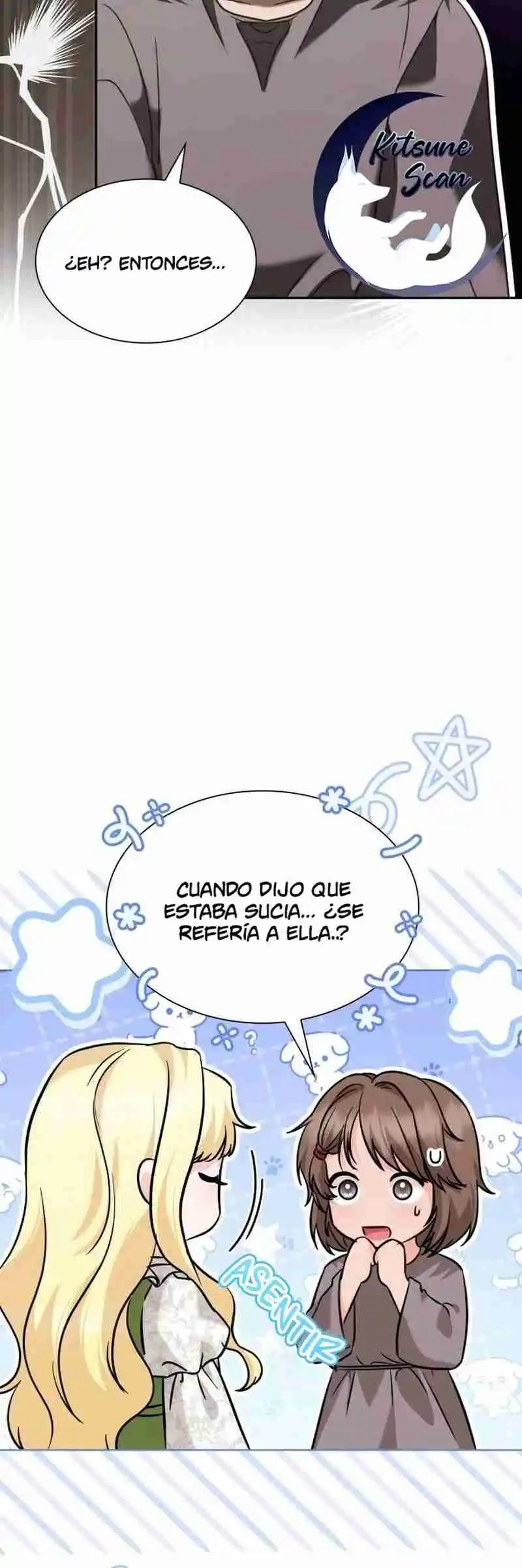 Me Convertí En La Hija Adoptiva De Un Duque - Capítulo 17 - Página 39 - LectorTMOo