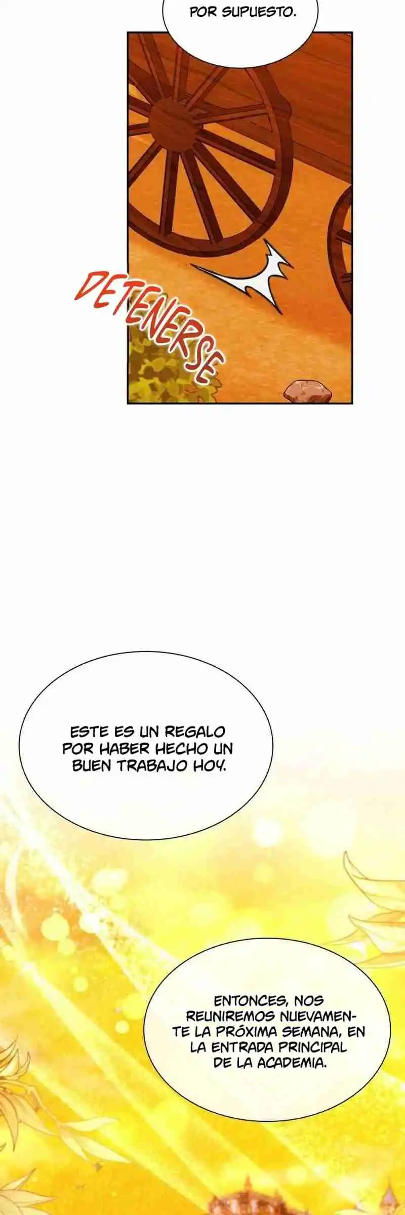 Me Convertí En La Hija Adoptiva De Un Duque - Capítulo 17 - Página 63 - LectorTMOo
