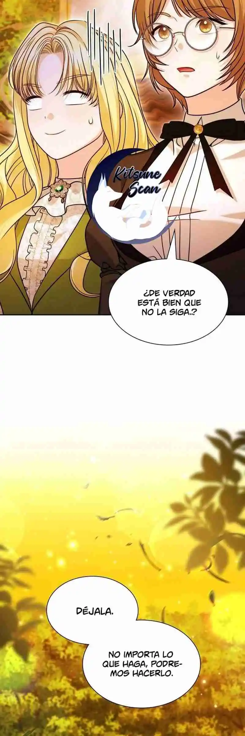 Me Convertí En La Hija Adoptiva De Un Duque - Capítulo 17 - Página 69 - LectorTMOo