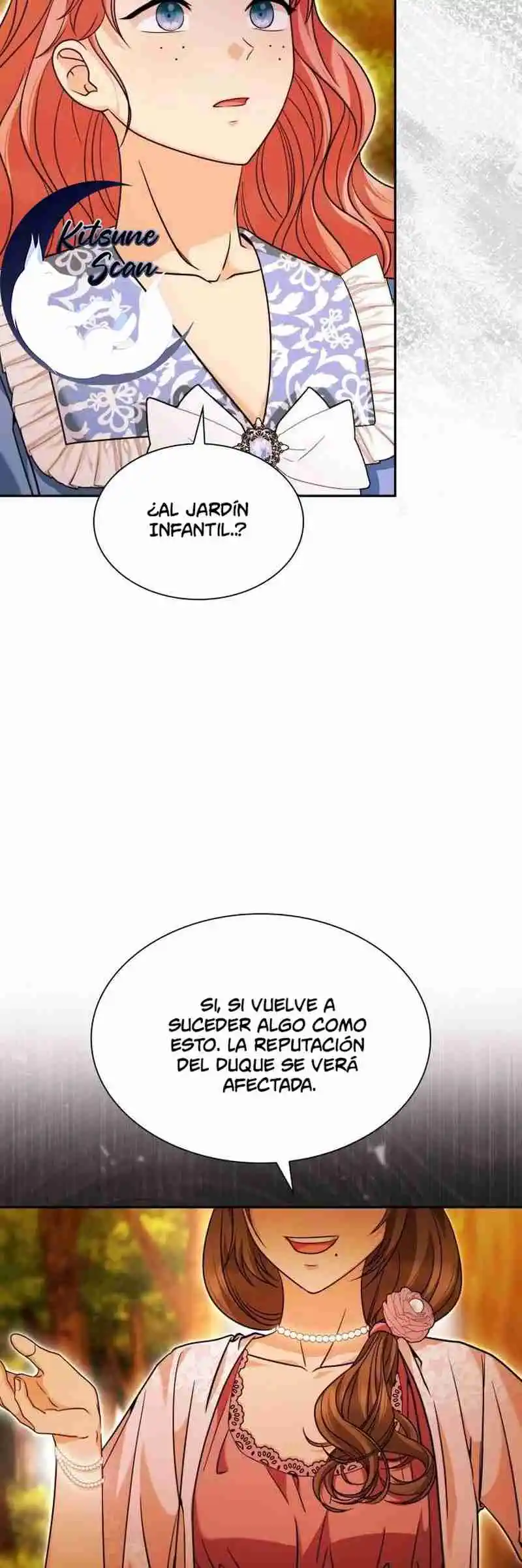 Me Convertí En La Hija Adoptiva De Un Duque - Capítulo 17 - Página 77 - LectorTMOo