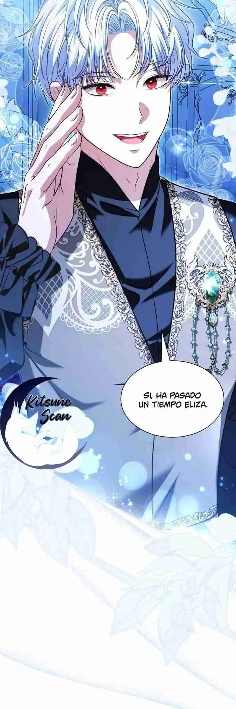 Me Convertí En La Hija Adoptiva De Un Duque - Capítulo 17 - Página 90 - LectorTMOo