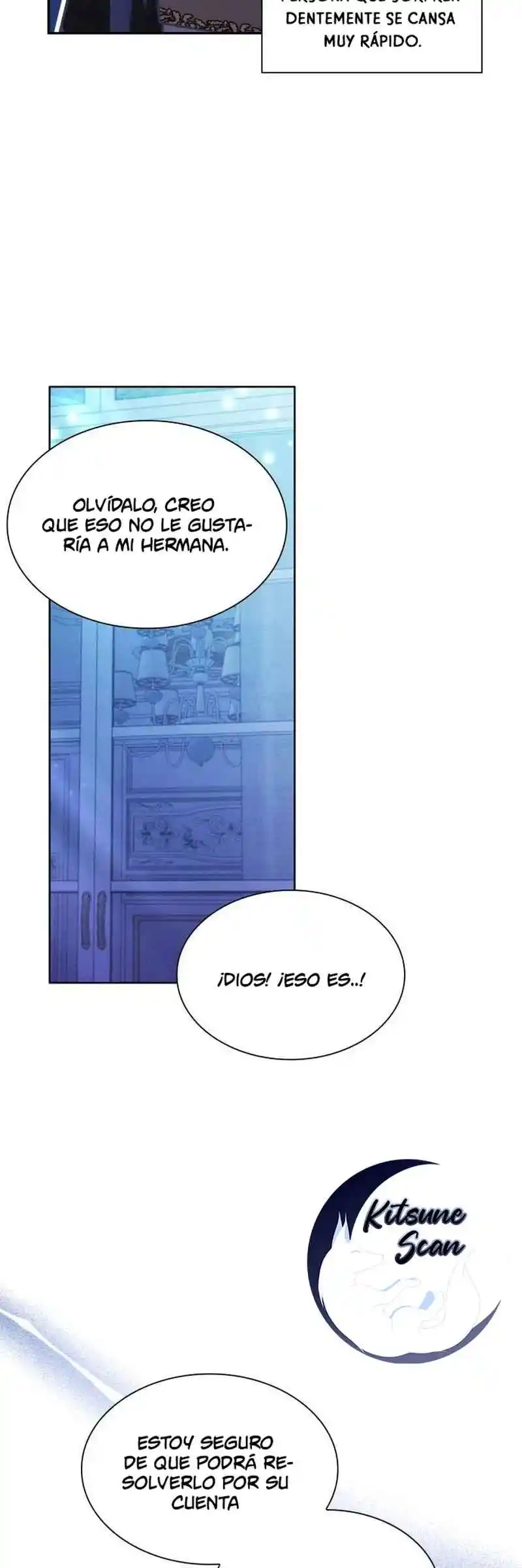Me Convertí En La Hija Adoptiva De Un Duque - Capítulo 17 - Página 103 - LectorTMOo