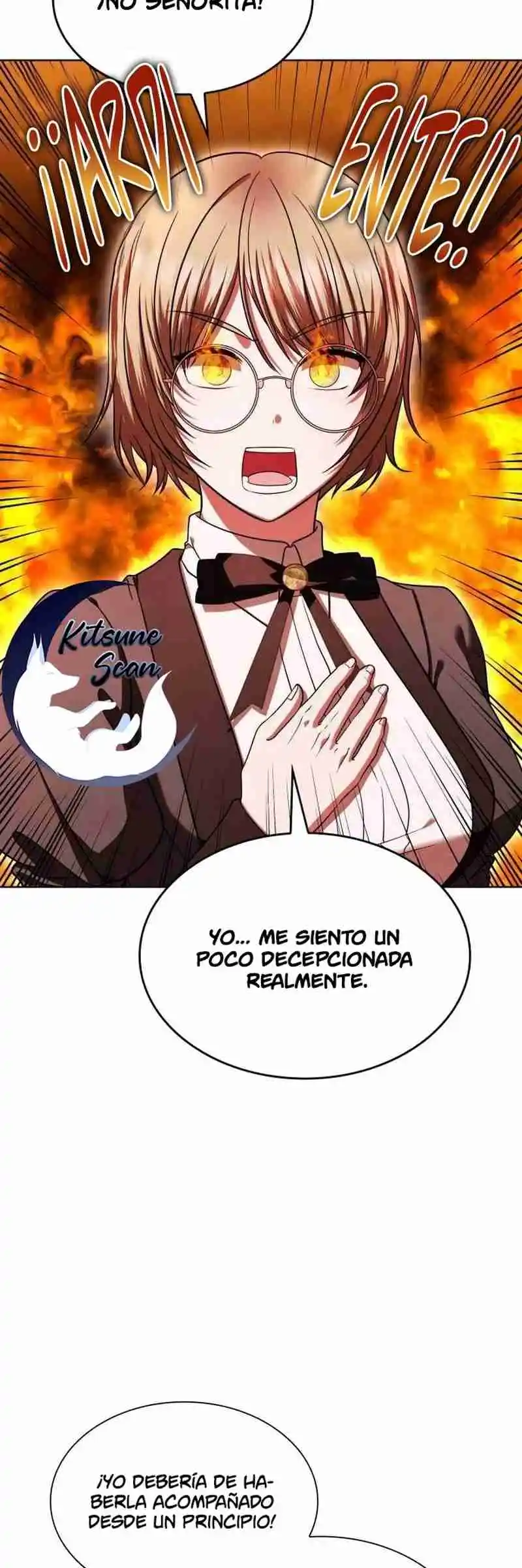 Me Convertí En La Hija Adoptiva De Un Duque - Capítulo 18 - Página 8 - LectorTMOo