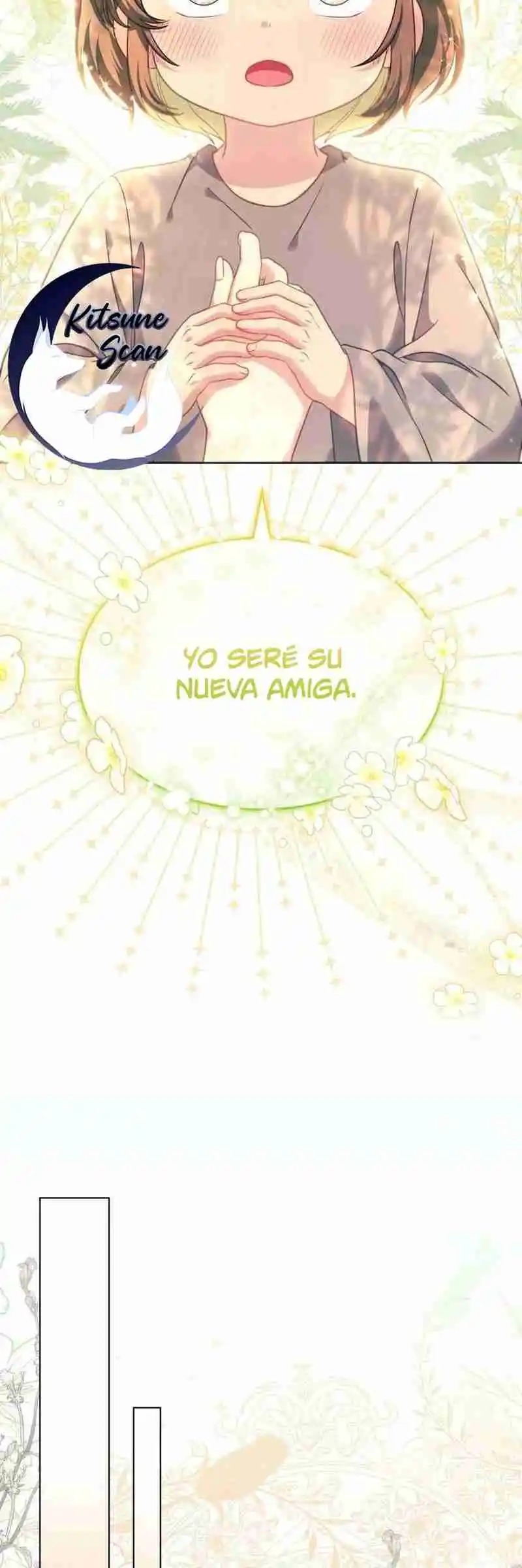 Me Convertí En La Hija Adoptiva De Un Duque - Capítulo 18 - Página 44 - LectorTMOo