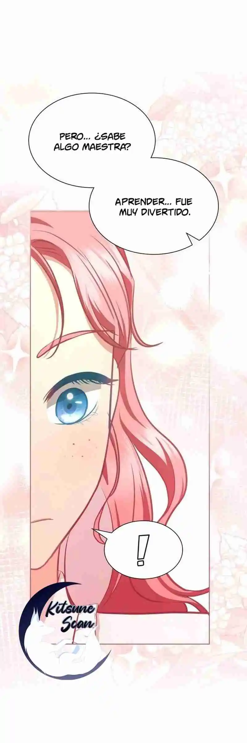 Me Convertí En La Hija Adoptiva De Un Duque - Capítulo 18 - Página 54 - LectorTMOo