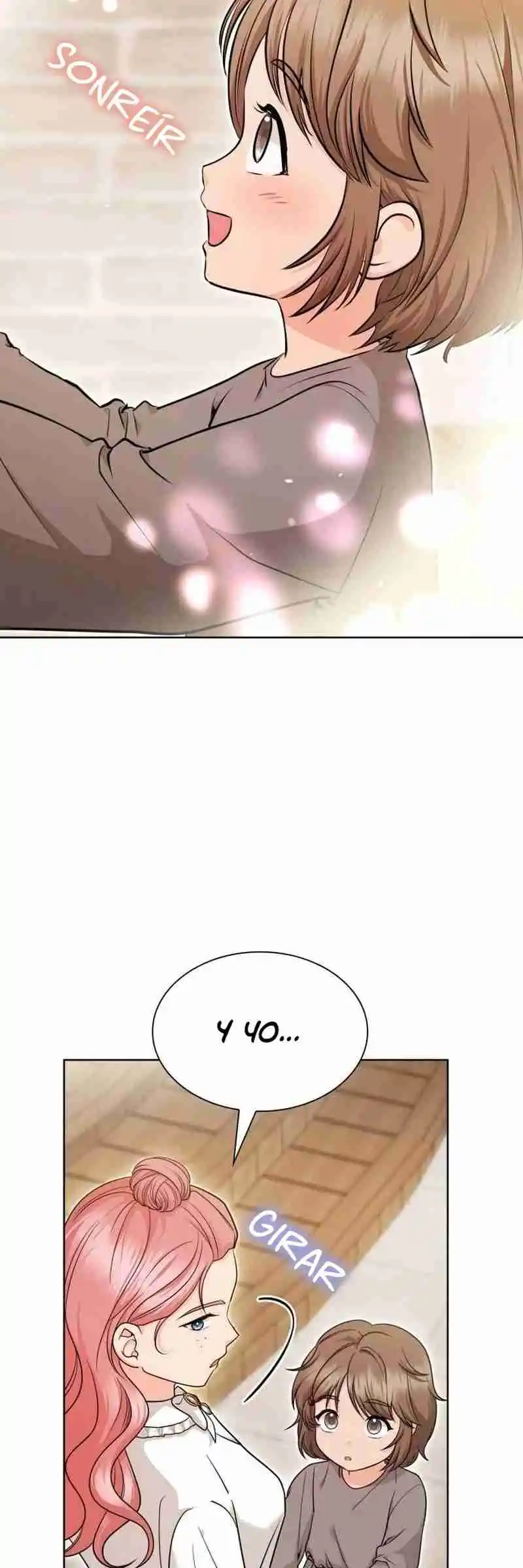 Me Convertí En La Hija Adoptiva De Un Duque - Capítulo 18 - Página 59 - LectorTMOo