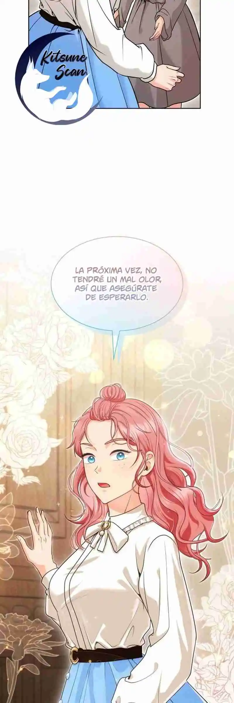 Me Convertí En La Hija Adoptiva De Un Duque - Capítulo 18 - Página 62 - LectorTMOo