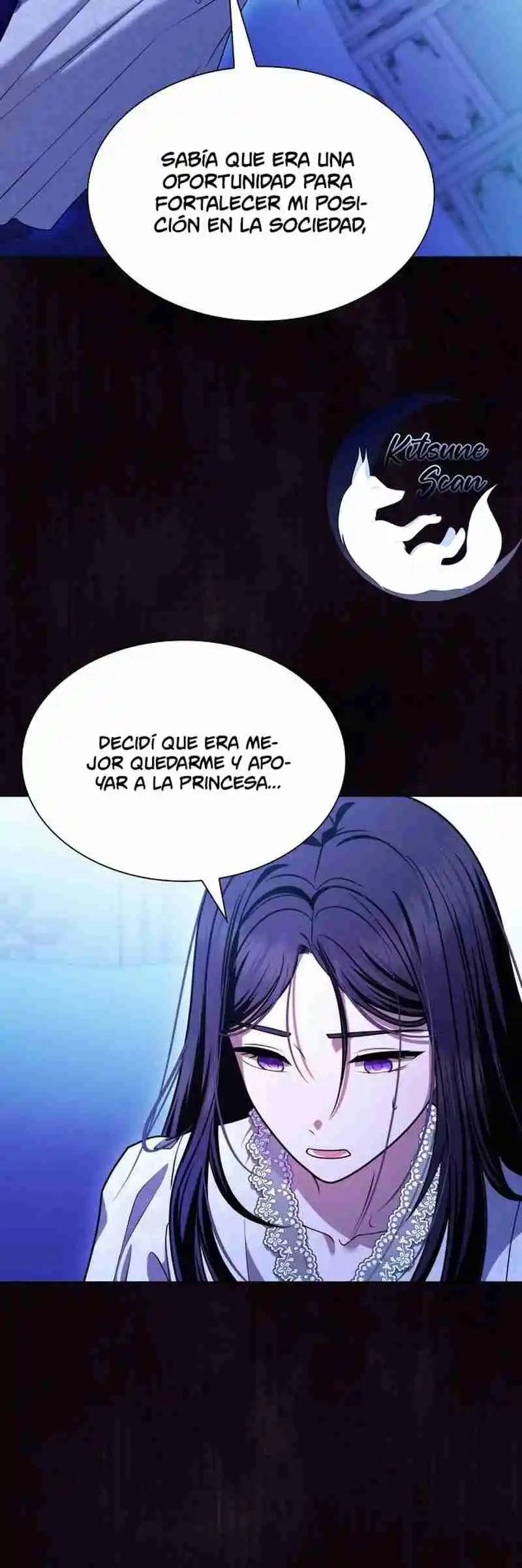 Me Convertí En La Hija Adoptiva De Un Duque - Capítulo 18 - Página 83 - LectorTMOo