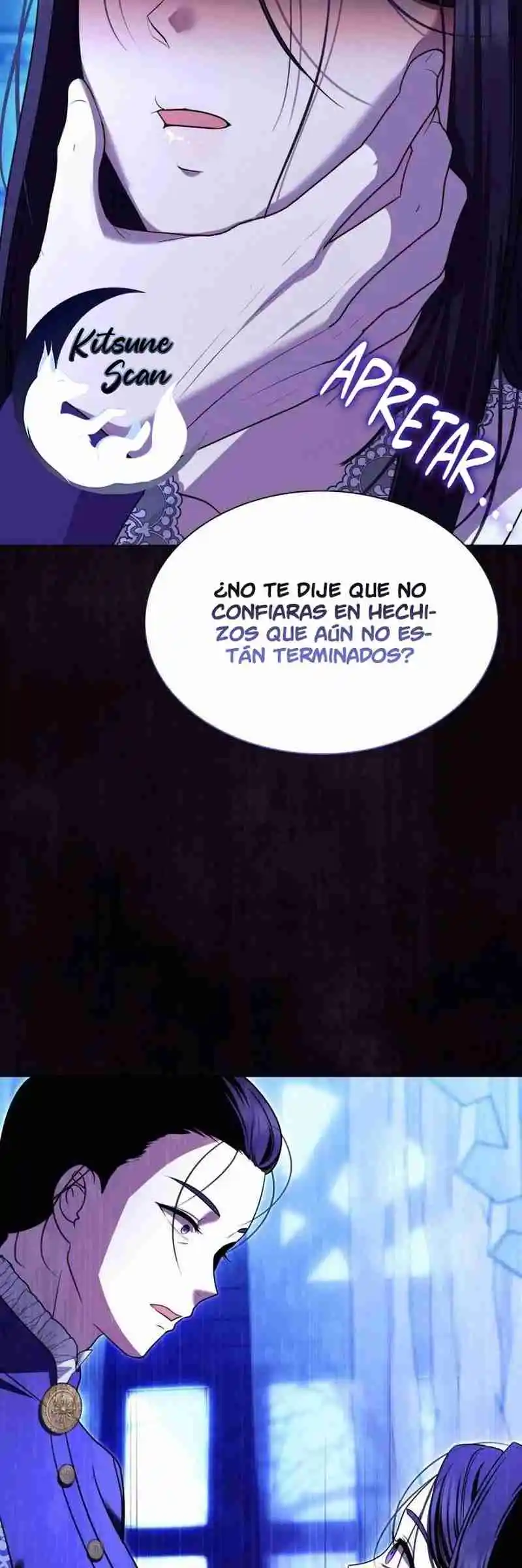 Me Convertí En La Hija Adoptiva De Un Duque - Capítulo 18 - Página 89 - LectorTMOo