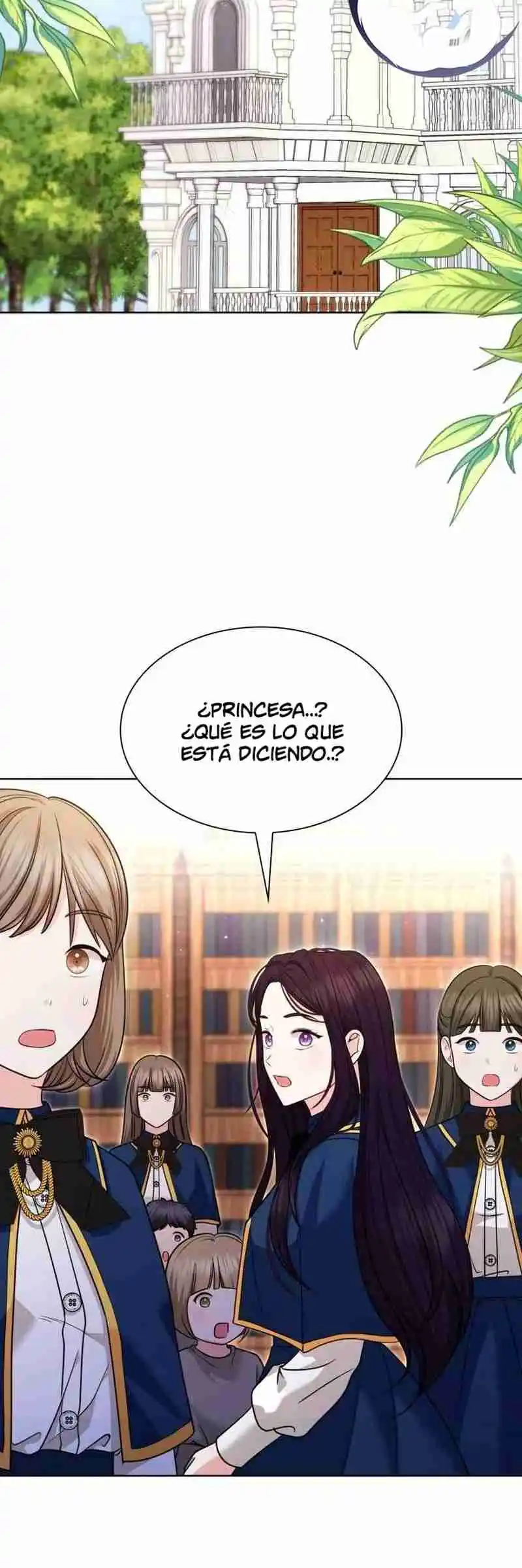 Me Convertí En La Hija Adoptiva De Un Duque - Capítulo 18 - Página 100 - LectorTMOo