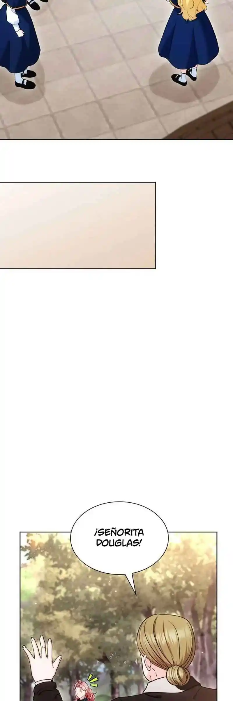 Me Convertí En La Hija Adoptiva De Un Duque - Capítulo 18 - Página 123 - LectorTMOo