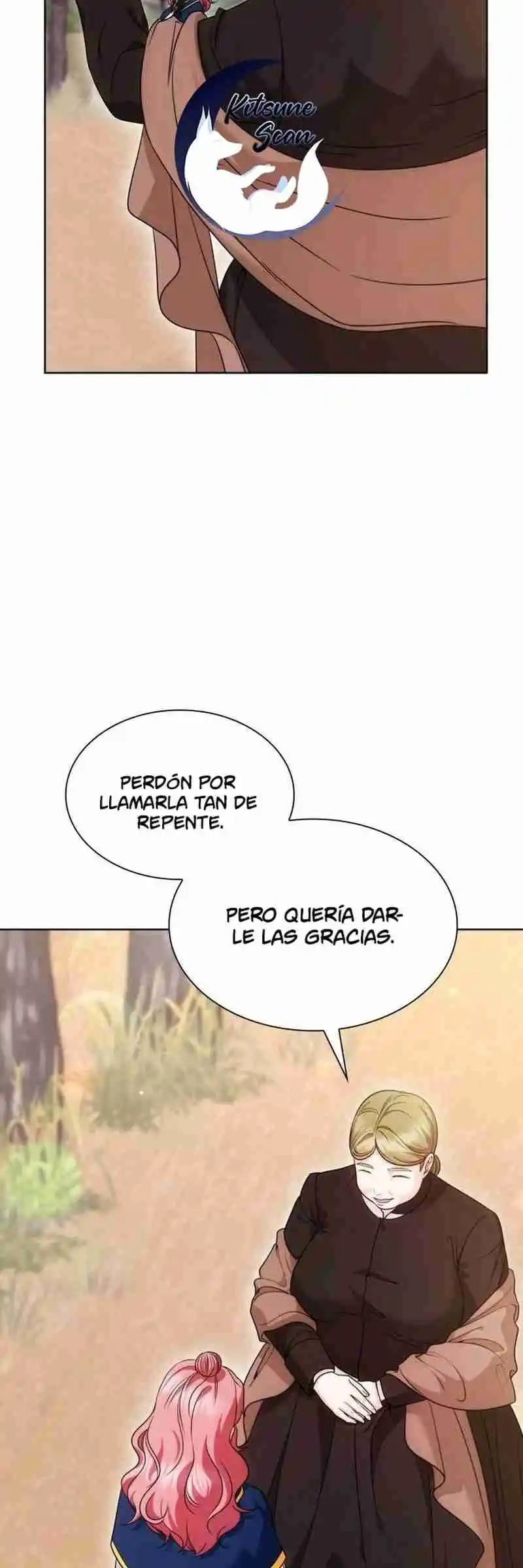 Me Convertí En La Hija Adoptiva De Un Duque - Capítulo 18 - Página 126 - LectorTMOo