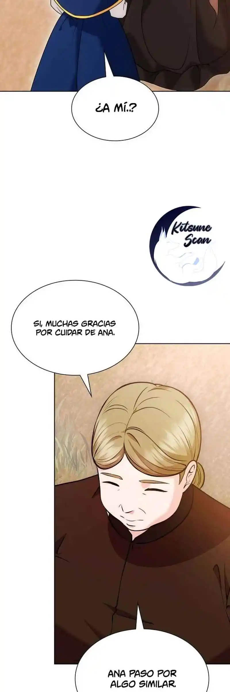 Me Convertí En La Hija Adoptiva De Un Duque - Capítulo 18 - Página 127 - LectorTMOo