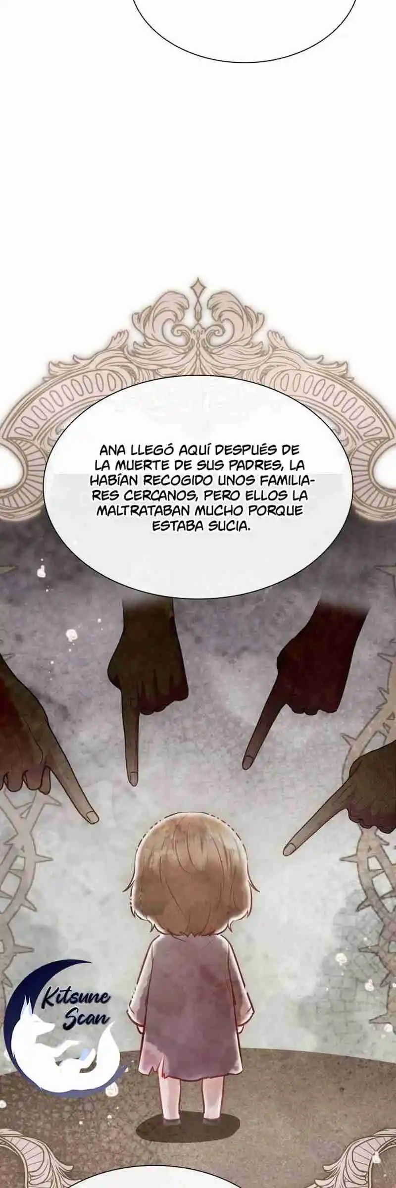 Me Convertí En La Hija Adoptiva De Un Duque - Capítulo 18 - Página 129 - LectorTMOo