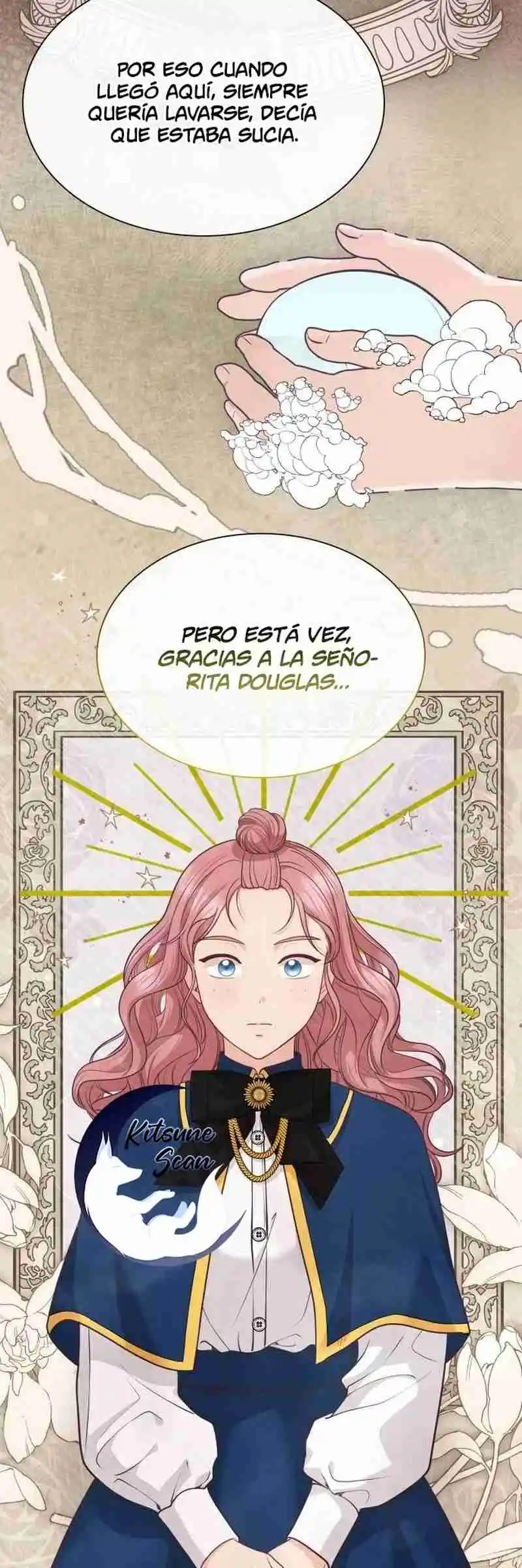 Me Convertí En La Hija Adoptiva De Un Duque - Capítulo 18 - Página 132 - LectorTMOo