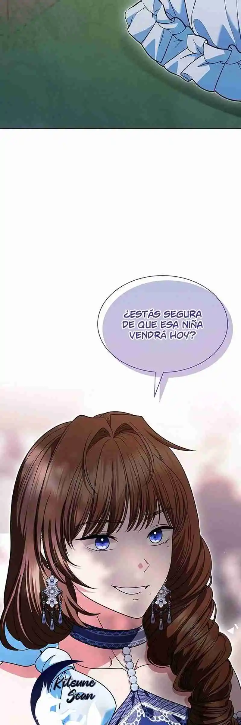 Me Convertí En La Hija Adoptiva De Un Duque - Capítulo 18 - Página 141 - LectorTMOo